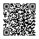 Maa De Darbar Te Song - QR Code