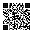 Saadi Maa Magdi Song - QR Code