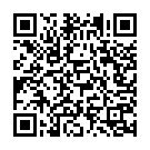 Yaar Trucka Wale Song - QR Code