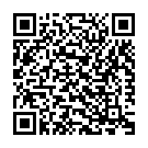 Gariba Nu Maa Taar Song - QR Code