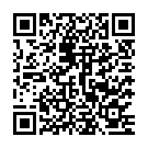 Jyota Wali Sarkaar Song - QR Code