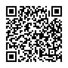 Jai Jai Maa Song - QR Code