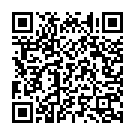 Jai Mata Di Boll Song - QR Code