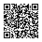 Kanjka Naal Khede Song - QR Code