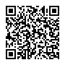 Kaleyan Kaanva Song - QR Code