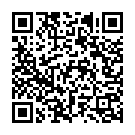 Jai Jai Maa Song - QR Code