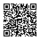 Nach Lai Sarkar Song - QR Code