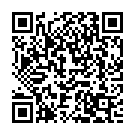 Tere Dar Diya Song - QR Code