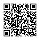 Jyota Da Lashkara Song - QR Code