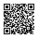 Mein Kal Pardes Nu Song - QR Code