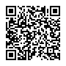 Giddha Haar Gaya Song - QR Code