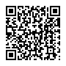 Khuwaja Ji Ke Mele Mein Song - QR Code