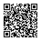 Mandira Nu Jana Song - QR Code