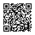 Maye Ni Song - QR Code