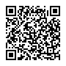 Shankar Sohna Song - QR Code