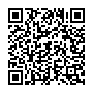 Husan De Sarkare Song - QR Code