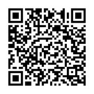 Gal Sun Kudiye Song - QR Code