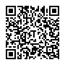 Veerunr Raza Kith Hai Dassa Song - QR Code