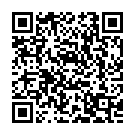 Pind Sajna De Song - QR Code