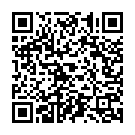 Dil Sada Todi Na Song - QR Code