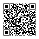 Kaun Gati Uski Lakhae Song - QR Code