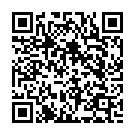 Sab Papo Ka Nash Kare Song - QR Code