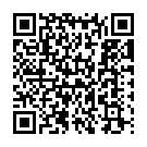 Leke Sahara Ish Ka Song - QR Code