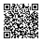 Apne Satguru Ke Balhare Song - QR Code