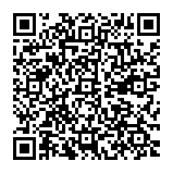 Dilbar Jaani Song - QR Code