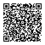 Hai Sohniya Song - QR Code