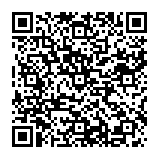 To-Let Dil Te Song - QR Code