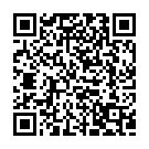 Guru Ji Ke Darshan Song - QR Code