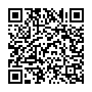 Waheguru Ji Ka Khalsa Song - QR Code