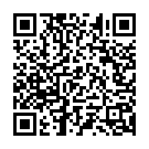 Hola Anandpur Da Song - QR Code