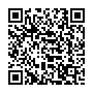 Dashmesh Dataar Di Song - QR Code