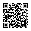 Nachan Da Mood Song - QR Code