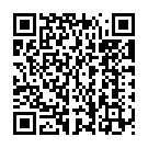 Jatt Rab De Jawai Song - QR Code