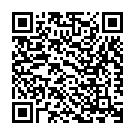 Bole So Nihal Song - QR Code