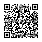 Na Koi Aithe Meet Song - QR Code