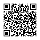 Ik Bar To Aake Mil Jao Song - QR Code