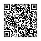 Jhanda Sikhi Wala Song - QR Code