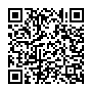 Maa Gujri Da Jaaya Song - QR Code