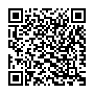 Baajan Wala Mahi Mera Song - QR Code