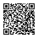 Guru Gobind Singh Aa Song - QR Code