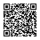 Waheguru Bol Khalsa Song - QR Code