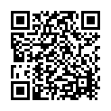 Daru Kichke Song - QR Code