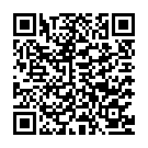 Tasvir Bnaunde Song - QR Code