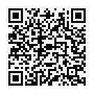 Mitte Hain Jahan Song - QR Code