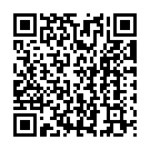 Noore Mahfil Pe Song - QR Code