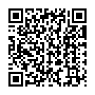 Shab Roz Badh Raha Song - QR Code